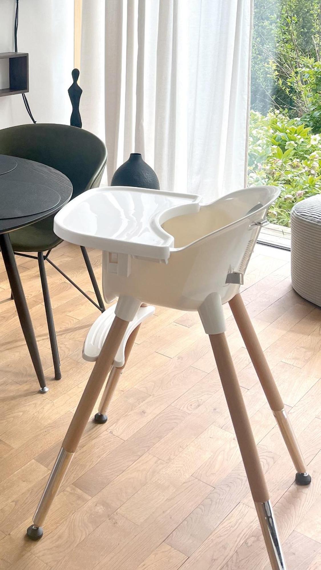 Apartment Blueberry Living - Wohlfuehl-apartment Starnberger See, Design, Sport & *